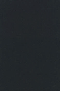 kvadrat-steelcut-trio-3-195.jpg